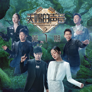 男生和男生色色动画网络
