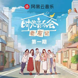 男生和男生色色动画网络
