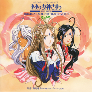 男生和男生色色动画网络
