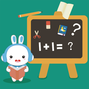 男生和男生色色动画网络
