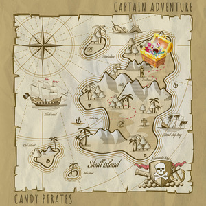 男生和男生色色动画网络
