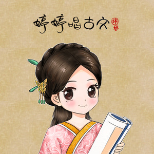 男生和男生色色动画网络
