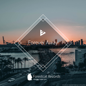 男生和男生色色动画网络
