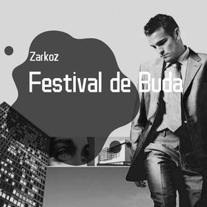 男生和男生色色动画网络
