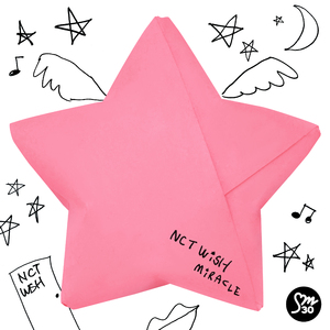 男生和男生色色动画网络
