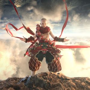 男生和男生色色动画网络
