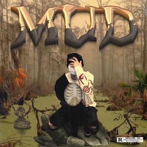 男生和男生色色动画网络
