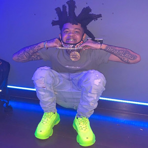 男生和男生色色动画网络
