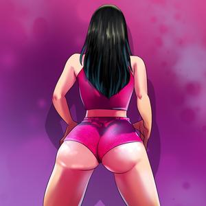 男生和男生色色动画网络
