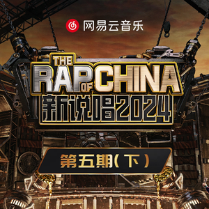 男生和男生色色动画网络
