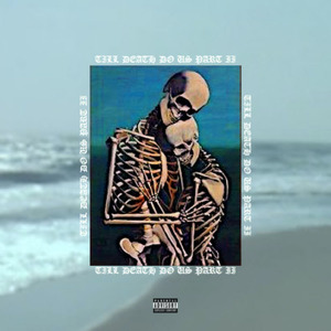 男生和男生色色动画网络
