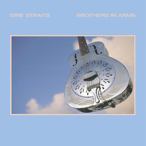 男生和男生色色动画网络
