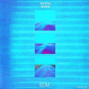 男生和男生色色动画网络
