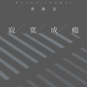 男生和男生色色动画网络
