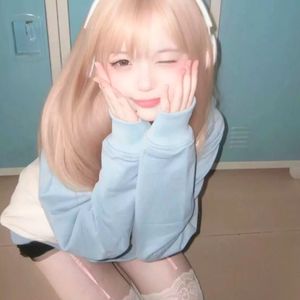 男生和男生色色动画网络
