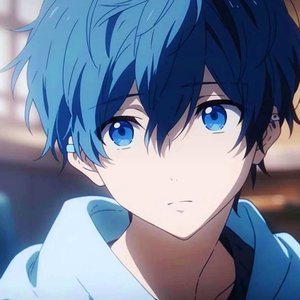 男生和男生色色动画网络
