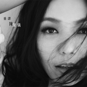 男生和男生色色动画网络
