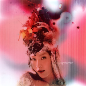 男生和男生色色动画网络
