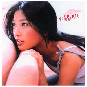 男生和男生色色动画网络
