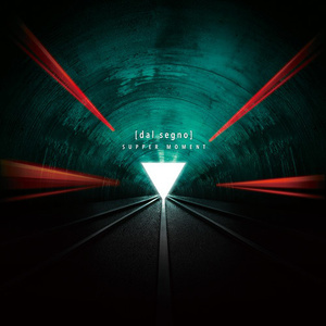 男生和男生色色动画网络
