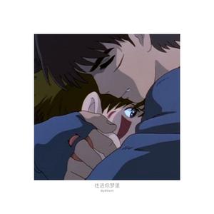 男生和男生色色动画网络
