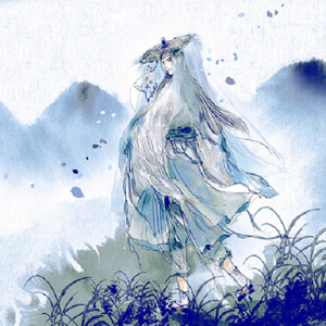 男生和男生色色动画网络
