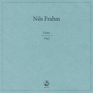 男生和男生色色动画网络
