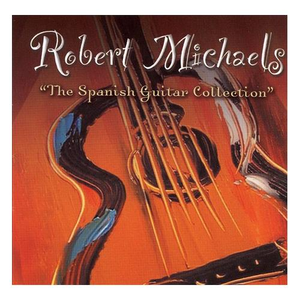 男生和男生色色动画网络
