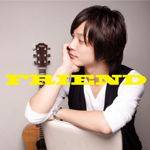 男生和男生色色动画网络
