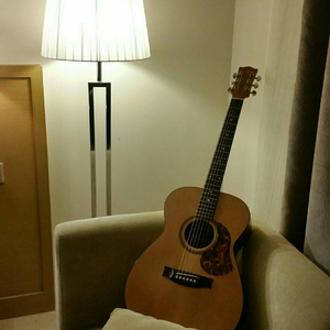 男生和男生色色动画网络
