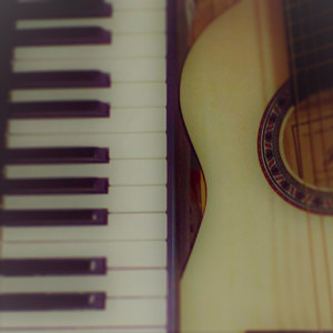 男生和男生色色动画网络
