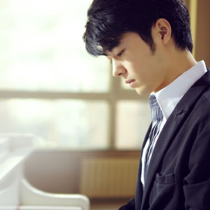 男生和男生色色动画网络
