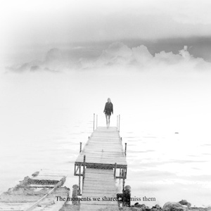 男生和男生色色动画网络
