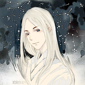 男生和男生色色动画网络
