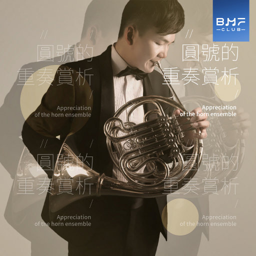 男生和男生色色动画网络
