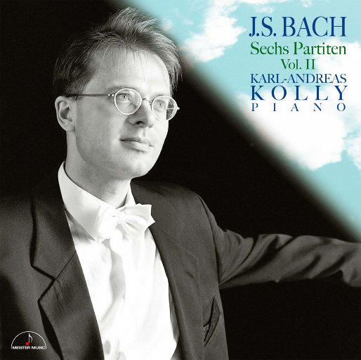 男生和男生色色动画网络
